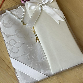 Hediyelik Hac & Umre & Çeyizlik Set