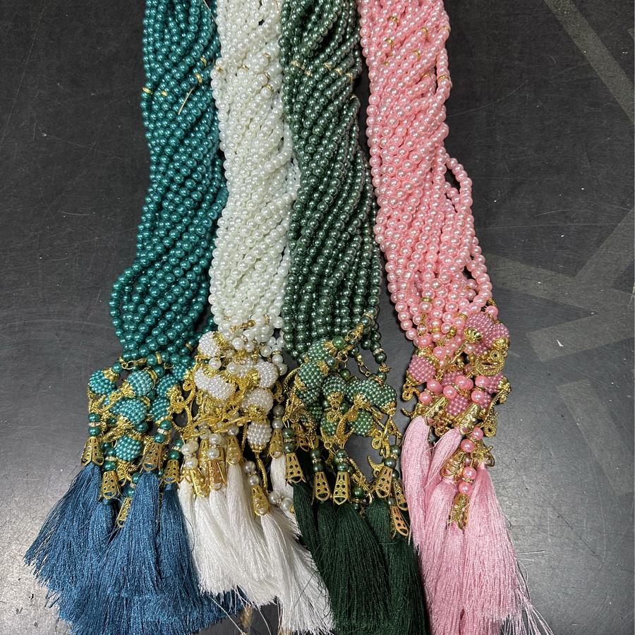 Hediyelik inci Tesbih